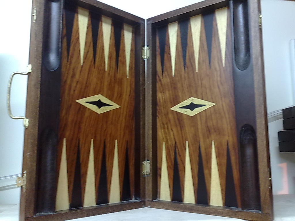 05022009094 05022009094